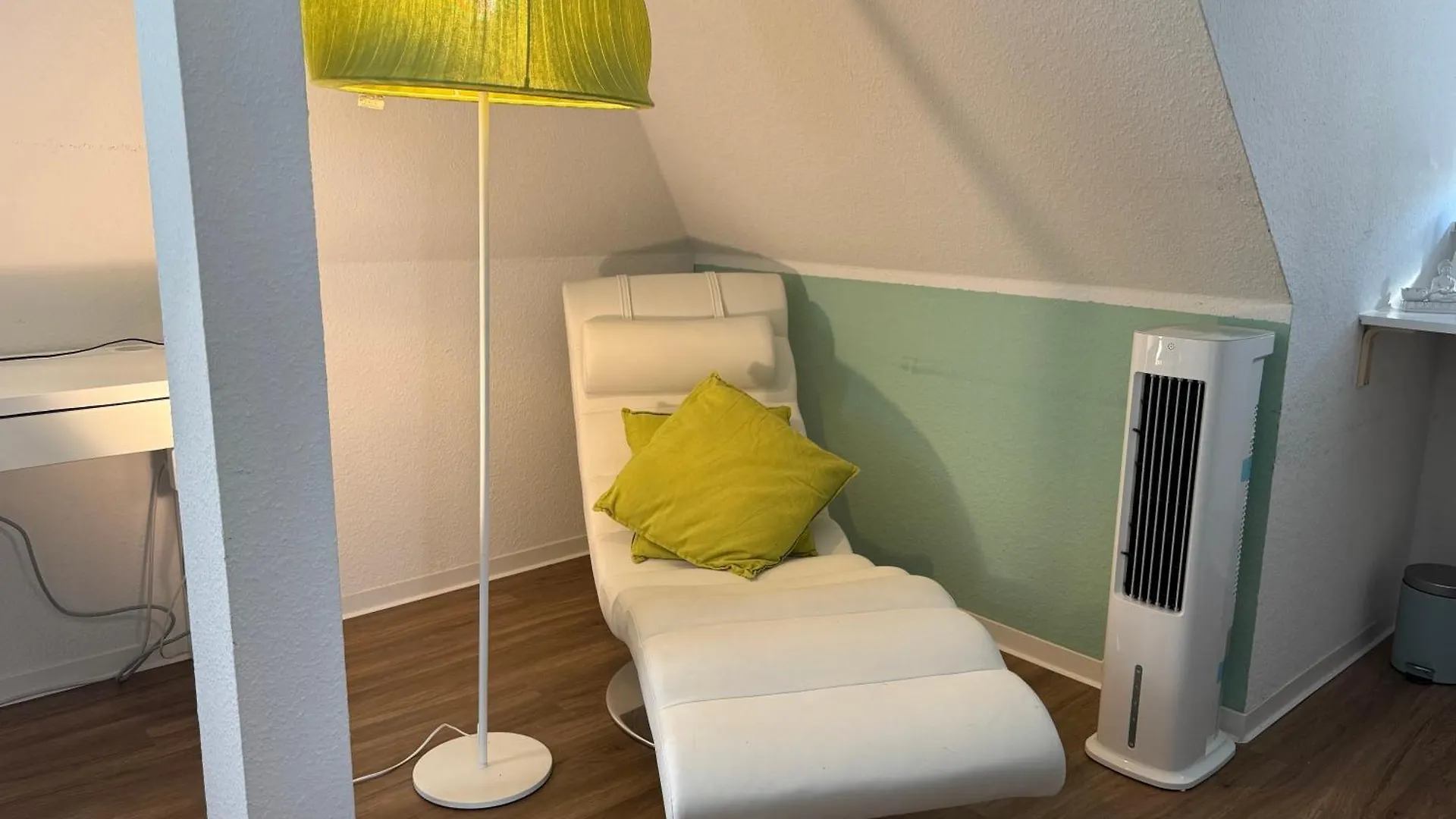 City View Apartment - Breakfast - Netflix - Free Shuttle Drezda Németország