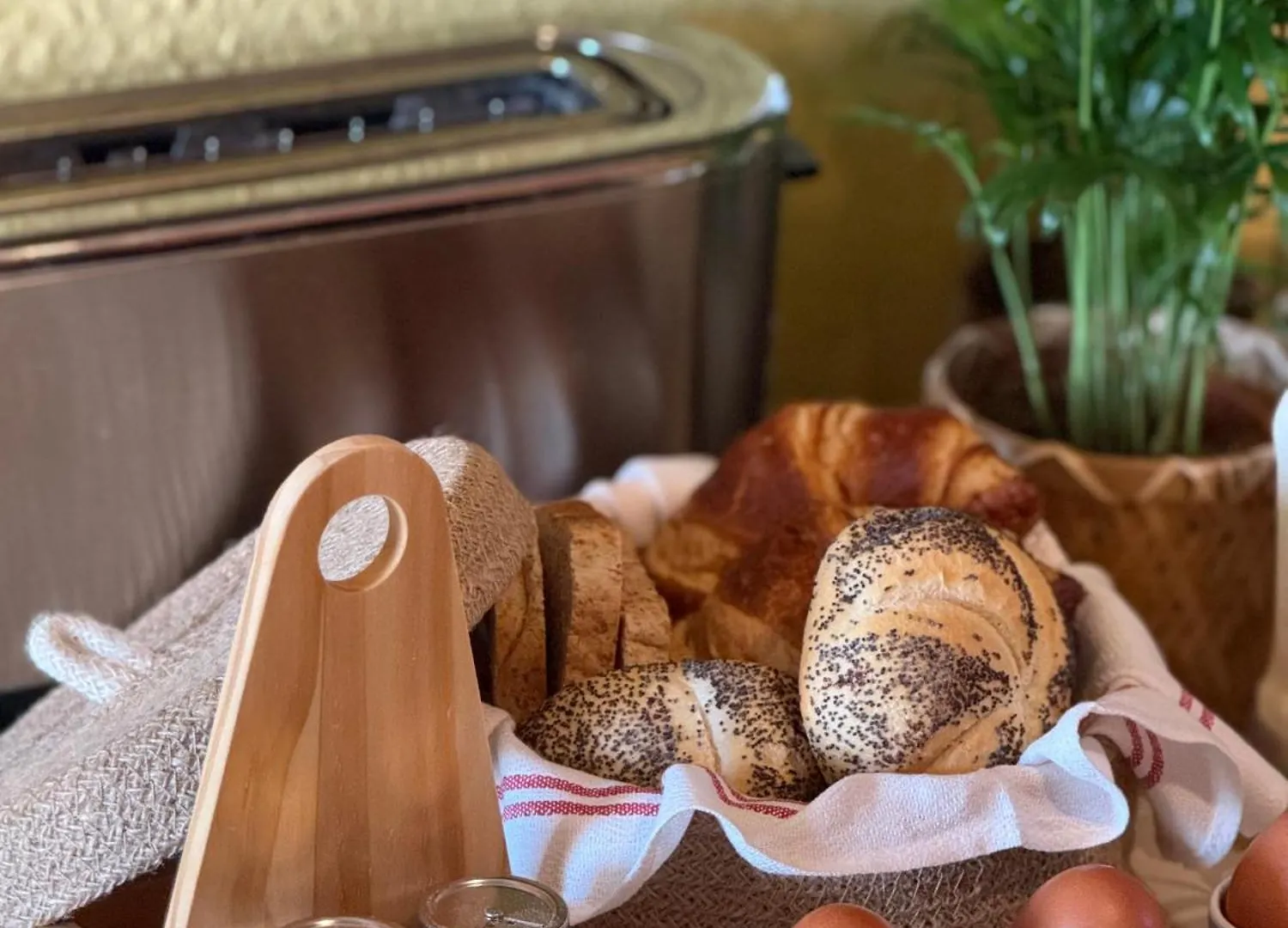 City View Apartment - Breakfast - Netflix - Free Shuttle Dresden 0*,  Germany